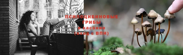 MDMA Premium VHQ Бородино