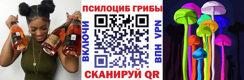 Галлюциногенные грибы мицелий  магазин продажи   Верещагино 